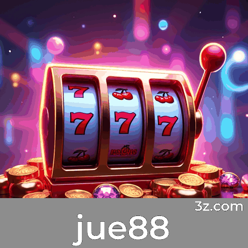 Análise Esportiva Profissional com Foco no Futebol Brasileiro na jue88