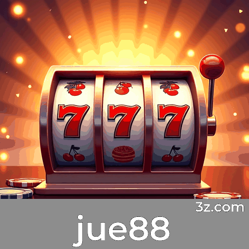 Experiência de Casino Elite no jue88: Dealers Reais e Jogos Premium