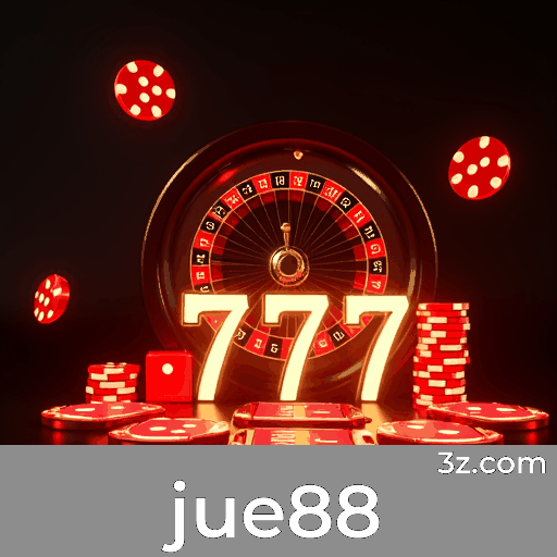 Jue88: Experimente a Comodidade e Funcionalidade Completa