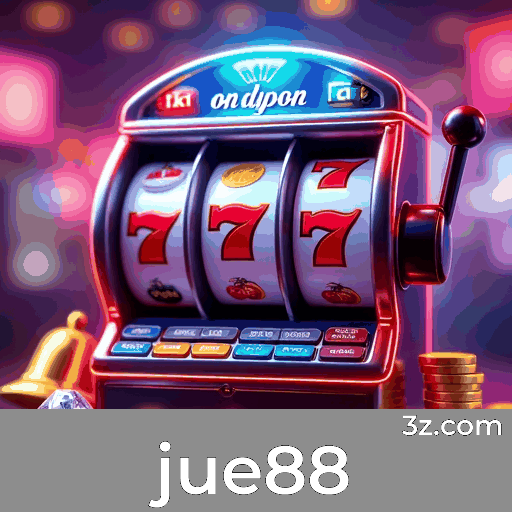 jue88 Promo: Descubra o Valor Estratégico das Ofertas