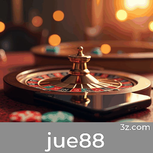 Controle Total da Sua Conta Exclusiva na jue88