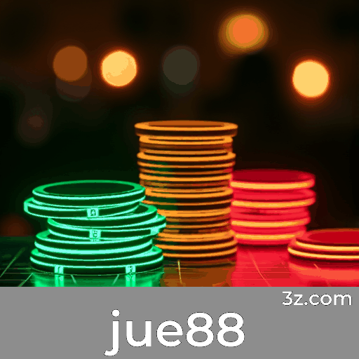 Conecte-se, Compita e Conquiste no Crash da jue88