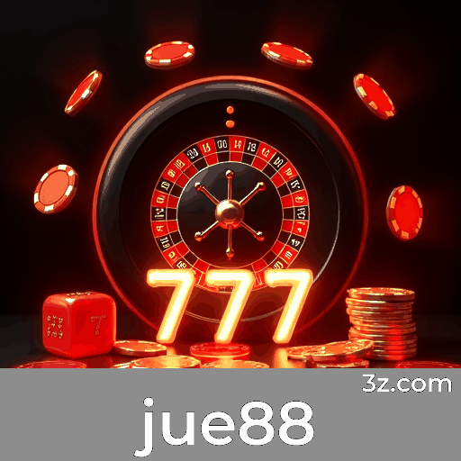 jue88: Diversidade e imersão para usuários brasileiros