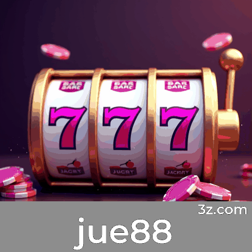 Bônus Verdadeiros no jue88: Recompensas Confiáveis