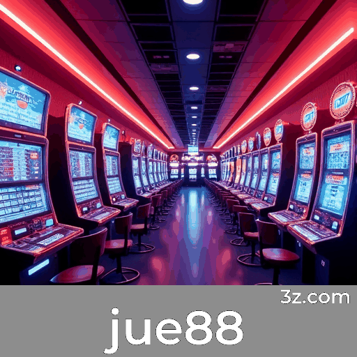 Controle Total da Sua Conta Exclusiva na jue88