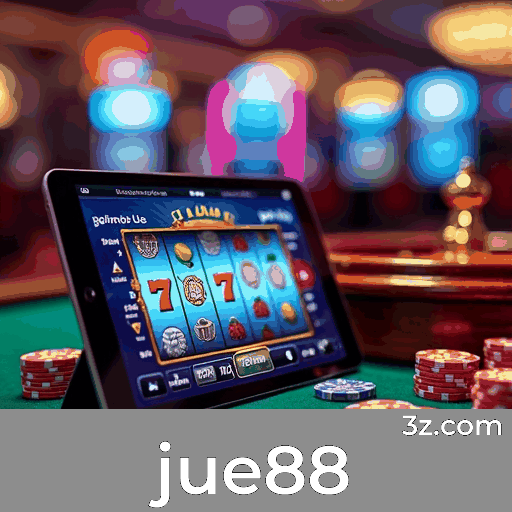 Análise Esportiva Profissional com Foco no Futebol Brasileiro na jue88