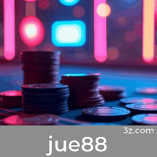 Bônus Verdadeiros no jue88: Recompensas Confiáveis