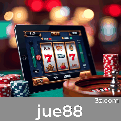 jue88: Diversidade e imersão para usuários brasileiros