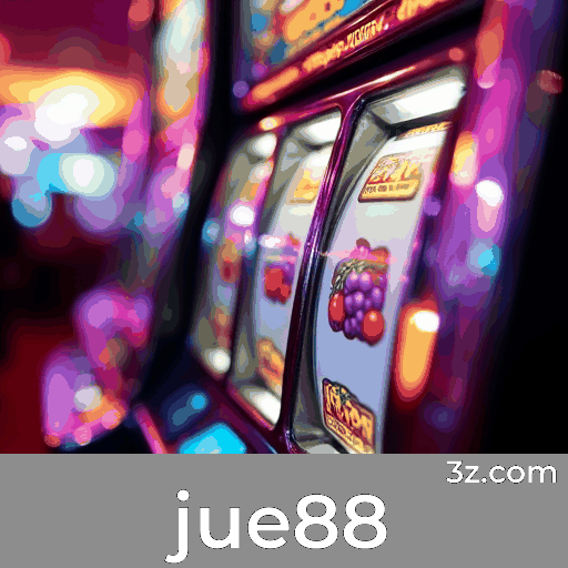 Tecnologia de Nuvem e Segurança Avançada na Plataforma Jue88