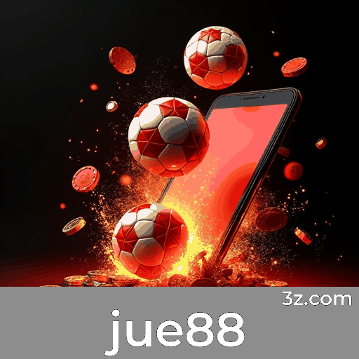 jue88: Plataforma Top de Cassino e Apostas