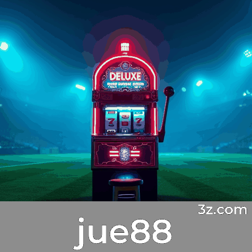 Jue88: Experimente a Comodidade e Funcionalidade Completa